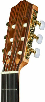 Klassieke gitaar Cordoba C1M 4/4 Natural Matte - 4