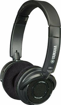 Digital Piano Yamaha C6X SH Silent Grand Piano - 5