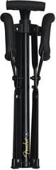 Kytarový stojan Fender Electrics Mini Kytarový stojan - 1