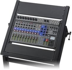 Rack Accessory Zoom RKL-12 Rack Accessory - 1