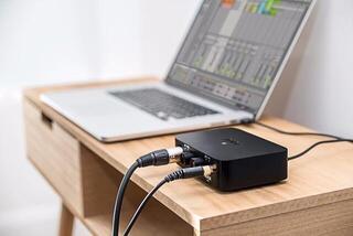 USB Audio interfész Rode AI-1 USB Audio interfész - 4
