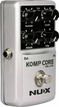 Effet guitare Nux Komp Core Deluxe - 3