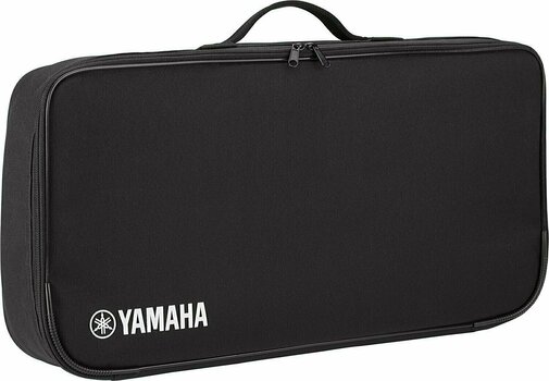 Sintetizador Yamaha Reface CS Performance Bundle - 11