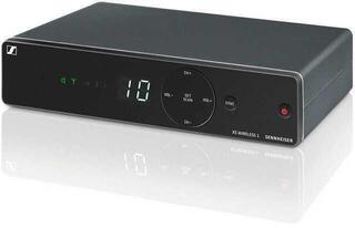 Ασύρματο σετ Sennheiser XSW 1-825 Ασύρματο σετ A: 548-572 MHz - 2