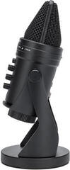 USB mikrofon Samson G-Track Pro USB mikrofon - 2