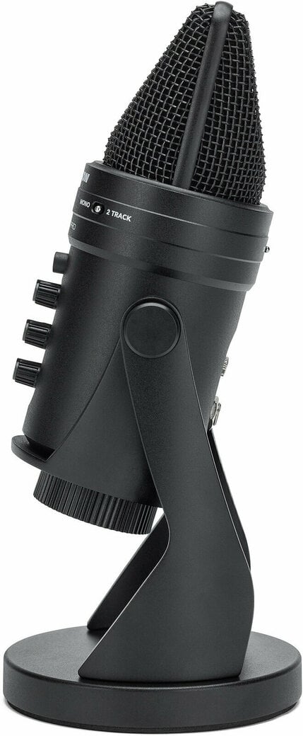 Frekvenciatartomány