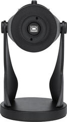 USB mikrofon Samson G-Track Pro USB mikrofon - 3