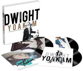 LP platňa Dwight Yoakam - The Beginning And Then Some: The Albums Of The ‘80S (Rsd 2024) (4 LP) - 1