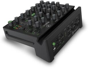 Analoges Mischpult Mackie MobileMix Analoges Mischpult - 5