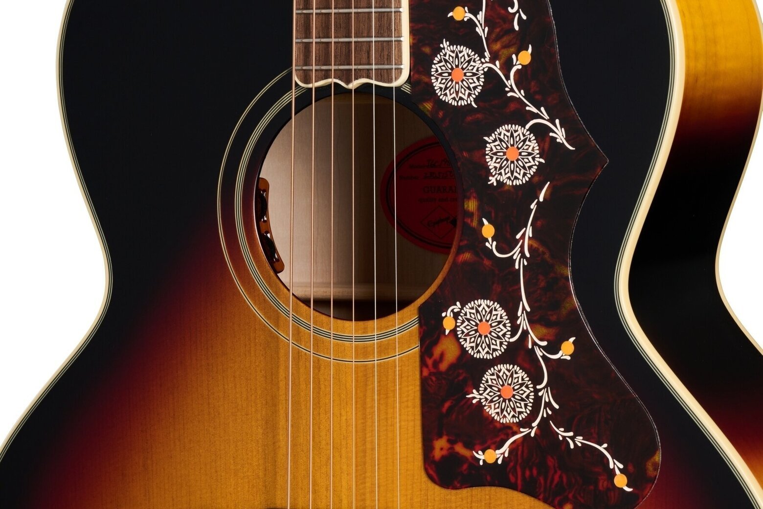 Възможност за работа на батерии