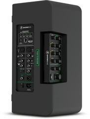 Battery powered PA system Mackie ShowBox Battery powered PA system - 1
