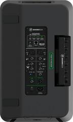 Battery powered PA system Mackie ShowBox Battery powered PA system - 2