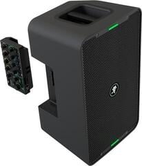 Battery powered PA system Mackie ShowBox Battery powered PA system - 3