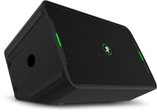 Battery powered PA system Mackie ShowBox Battery powered PA system - 5