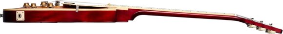 Elektromos gitár Epiphone 1959 Les Paul Standard Factory Burst - 7