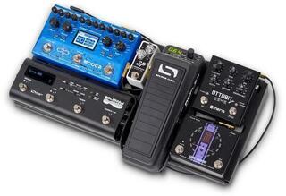 Câble MIDI RockBoard Flat MIDI 3 m Câble MIDI - 2