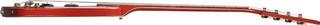 E-Bass Epiphone Thunderbird 64 Ember Red E-Bass - 6