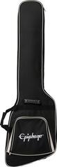 E-Bass Epiphone Thunderbird 64 Ember Red E-Bass - 7