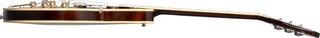 Halvakustisk guitar Epiphone Casino Vintage Sunburst Halvakustisk guitar - 2