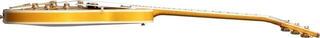 Chitarra Semiacustica Epiphone Sheraton Natural Chitarra Semiacustica - 2