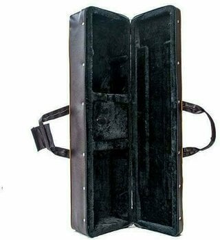 Case for Electric Guitar Bohemian BHC001G Case for Electric Guitar - 2