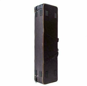 Case for Electric Guitar Bohemian BHC001G Case for Electric Guitar - 4