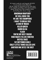 Nuty Hal Leonard The Little Black Songbook Nuty - 2