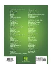 Noten Hal Leonard 101 Movie Hits For Clarinet Noten - 1