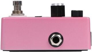 Guitar Effect ENO Music TC41 Guitar Effect - 3