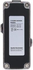 Guitar Effect ENO Music TC41 Guitar Effect - 4