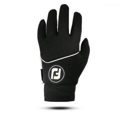 Golf kesztyű Footjoy WinterSof - 1
