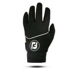 Rukavice Footjoy WinterSof - 1