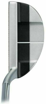 Mazza da golf - putter Odyssey Works Versa 9 Putter SuperStroke destro 33 - 4