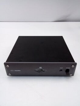 DSP Audio System Universal Audio UAD-2 Satellite TB3 OCTO Core (Pre-owned) - 2