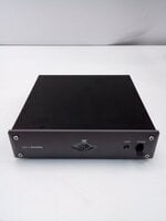 Universal Audio UAD-2 Satellite TB3 OCTO Core Sistema de sonido DSP