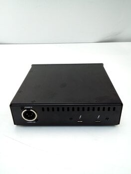 DSP аудио система Universal Audio UAD-2 Satellite TB3 OCTO Core (Почти нов) - 3