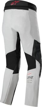 Tekstilne hlače Alpinestars AMT-7 Air Pants Tan Dark/Shadow L Tekstilne hlače - 2
