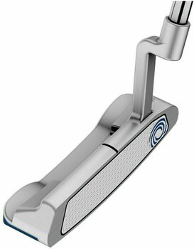 Golfschläger - Putter Odyssey White Hot RX Linkshänder 1 Putter 35 - 5