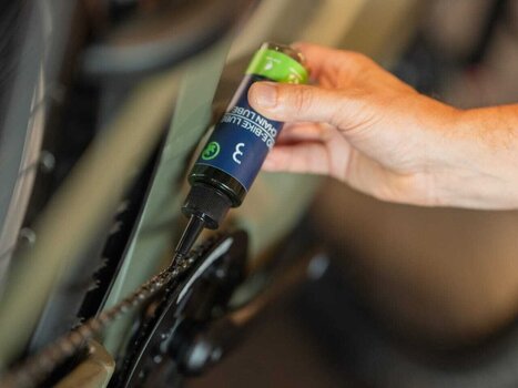 Fahrrad - Wartung und Pflege BBB BioEbikeLube 100 ml Fahrrad - Wartung und Pflege - 2