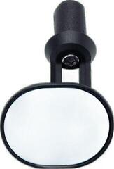 Espejo de bicicleta BBB DropView Plug Mount Black Uni Espejo de bicicleta - 1
