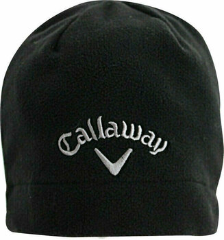 Gift Callaway Winter Pack Blk/Slv - 2