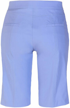 Pantalones cortos Golfino Cotton Stretch Bermuda 40 - 3