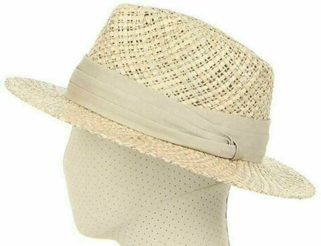 Chapeau Golfino Straw Hat 120 L - 2