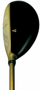 Kij golfowy - hybryda XXIO Prime 8 Hybrid Right Hand Regular 5 - 3