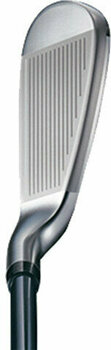 Mazza da golf - ferri XXIO 9 Irons Custom Right Hand Regular 5-SW - 4