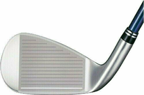 Golf Club - Irons XXIO 9 Irons Right Hand Regular 5-PASW - 2