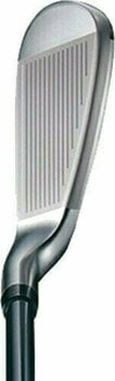 Golfschläger - Eisen XXIO 9 Irons Right Hand Regular 5-PASW - 3