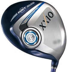 Golfová palica - Driver XXIO 9 Ľavá ruka 10,5° Regular Golfová palica - Driver - 3