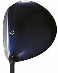 Golfová palica - Driver XXIO 9 Ľavá ruka 10,5° Regular Golfová palica - Driver - 4
