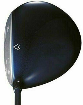 Golfschläger - Driver XXIO 9 Golfschläger - Driver Linke Hand 10,5° Regular - 5